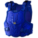 Протекторна броня TROY LEE DESIGNS Rockfight CE Chest Protector - BLUE