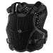 Протекторна броня TROY LEE DESIGNS Rockfight Chest Protector - BLACK