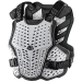 Протекторна броня TROY LEE DESIGNS Rockfight Chest Protector - WHITE