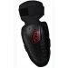 Налакътници TROY LEE DESIGN Rogue Elbow Guard