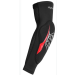 Налакътници TROY LEE DESIGN Raid Elbow Guard
