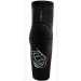 Налакътници TROY LEE DESIGN Stage Pro Elbow Guard