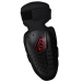 Детски налакътници TROY LEE DESIGN Rogue Elbow Guard