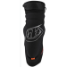 Наколенки TROY LEE DESIGNS Raid Knee Guard
