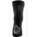 Наколенки TROY LEE DESIGNS Stage Pro Knee Guard