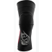 Наколенки TROY LEE DESIGNS Speed Pro Knee Sleeve