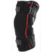 Наколенки TROY LEE DESIGNS 6400 Knee Brace