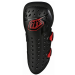 Наколенки TROY LEE DESIGNS Rogue Knee/Shin Guard
