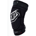 Наколенки TROY LEE DESIGNS T-Bone Knee Guard