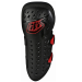 Детски наколенки TROY LEE DESIGNS Rogue Knee/Shin Guard
