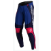 Мотокрос брич TROY LEE DESIGNS GP Pro Frames - Navy/White
