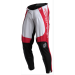 Мотокрос брич TROY LEE DESIGNS GP Pro Frames - White/Red