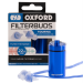 Тапи за уши OXFORD FilterBuds Touring 22 SNR