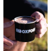 Къмпинг чаша OXFORD