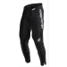 Мотокрос брич TROY LEE DESIGNS GP Pro Mono Pants - Black