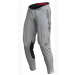 Мотокрос брич TROY LEE DESIGNS GP Pro Mono Pants - Vapor