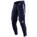Мотокрос брич TROY LEE DESIGNS GP Pro Mono Pants - Navy