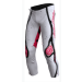 Детски мотокрос брич TROY LEE DESIGNS GP Pro Membrane - White/Infra Red