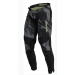 Мотокрос брич TROY LEE DESIGNS GP Pro Slab Pants - Black
