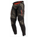 Мотокрос брич TROY LEE DESIGNS GP Pro Slab Pants - Timber