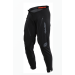 Мотокрос брич TROY LEE DESIGNS Scout GP Pro Mono Pants - Black