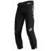 Детски мотокрос брич TROY LEE DESIGNS Scout GP Pro Mono Pants - Black