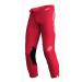Детски мотокрос брич TROY LEE DESIGNS Scout GP Pro Mono Pants - Red