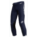 Детски мотокрос брич TROY LEE DESIGNS Scout GP Pro Mono Pants - Navy