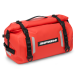 Мото чанта SPIDI ROLLTOP BAG RED