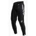Мотокрос брич TROY LEE DESIGNS GP Pro Air Mono Pants - Black