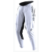 Мотокрос брич TROY LEE DESIGNS GP Pro Air Mono Pants - White
