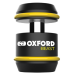 OXFORD Beast Lock