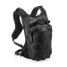 Раница Kriega Trail 9 BLACK