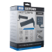 OXFORD Hotgrips Advanced Courier