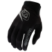 Мотокрос ръкавици TROY LEE DESIGNS Air - Mono Black