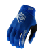 Мотокрос ръкавици TROY LEE DESIGNS Air - Mono Blue