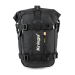 Мото чанта KRIEGA US-5 DRYPACK