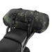 Мото чанта KRIEGA ROLLPACK 40 MULTICAM/BLACK