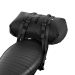 Мото чанта KRIEGA ROLLPACK 20 BLACK