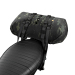 Мото чанта KRIEGA ROLLPACK 20 MULTICAM