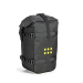 Мото чанта KRIEGA OS-12 ADVENTURE PACK