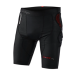 Протекторни шорти TROY LEE DESIGNS Stage Ghost D3O