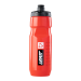 Бутилка за вода LEATT Bottle DuoValve 750 Fire