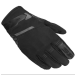 Мото ръкавици SPIDI FLASH H2OUT BLACK