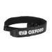 Универсална каишка OXFORD