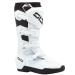 Мотокрос ботуши SIDI CROSSCORE White