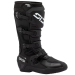 Мотокрос ботуши SIDI CROSSCORE Black