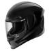 Каска ICON Airframe Pro™ BLACK GLOSS