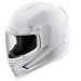 Каска ICON Airframe Pro™ WHITE GLOSS