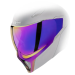 Лилав визьор ICON Threshold™